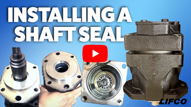A thumbnail of a video